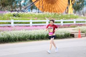 BIB: 
                            <button type="button" onclick="openModal(27843370)" class="btn btn-primary btn-sm float-right btn-popup" data-toggle="modal" data-target=".modal-high-quality">
                        <i class="fas fa-shopping-cart"></i> Add to Cart
                    </button>
                                            <button type="button" onclick="isThisMe(27843370, true)" class="btn btn-success btn-sm float-right btn-popup btn-isme hidden" data-toggle="tooltip" data-placement="bottom" title="นี่คือรูปของคุณใช่ไหม คลิกที่นี่เพื่อเอาเข้าอัลบั้ม">
                        <i class="fas fa-plus"></i> Add to album
                    </button>
                    <button type="button" onclick="isThisMe(27843370, false)" class="btn btn-warning btn-sm float-right btn-popup btn-isnotme hidden">
                        <i class="fas fa-ban"></i> Remove from album
                    </button>